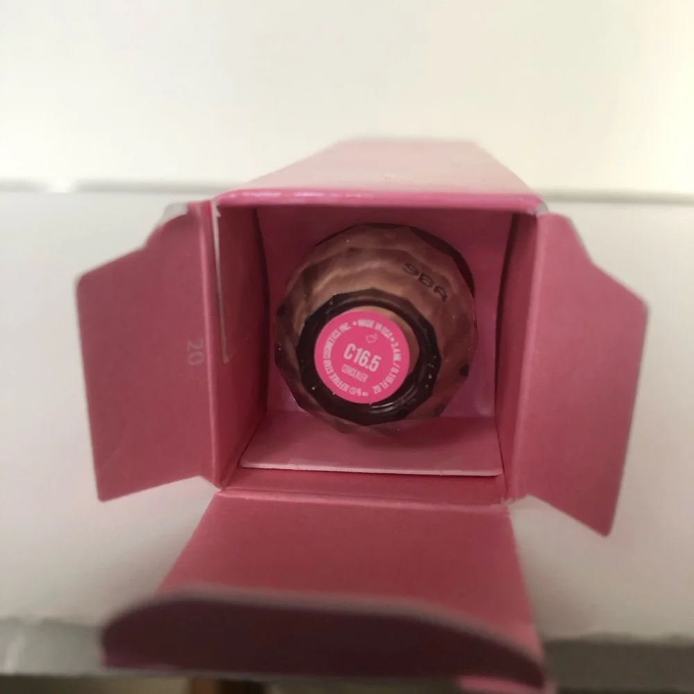 Jeffree Star Cosmetics Magic Star Liquid Concealer C16.5 NIB - Picture 5 of 9